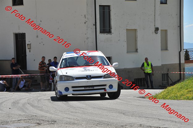 DSC_8445.JPG